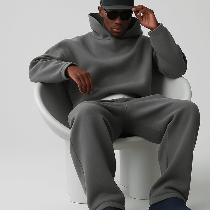 Brennox | Men&
