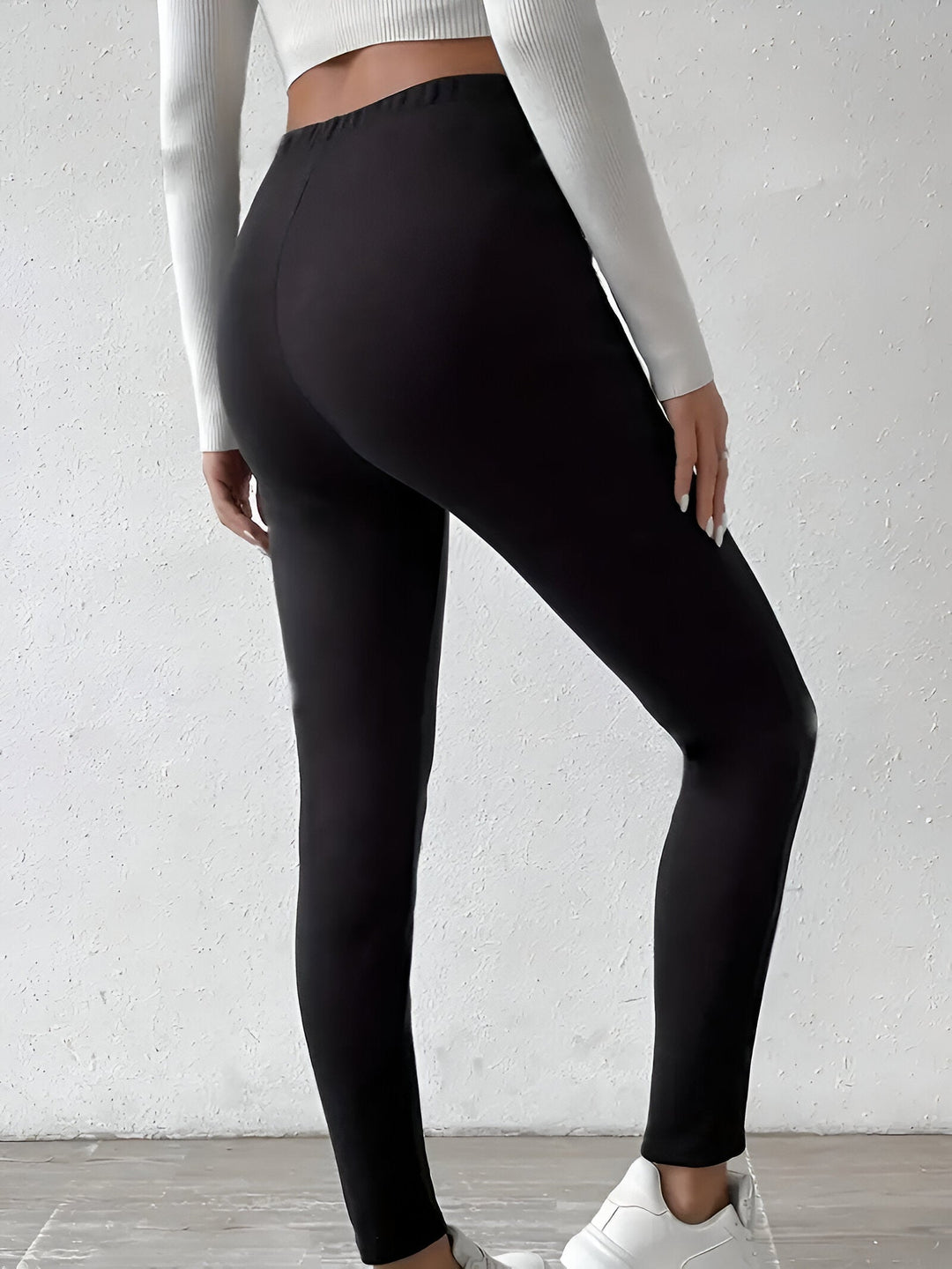Brenova | Women&
