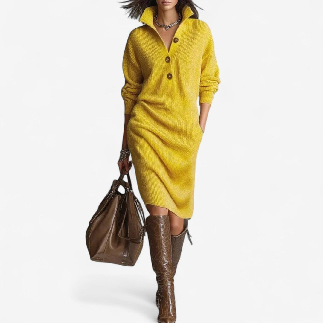Brenvale | Women&