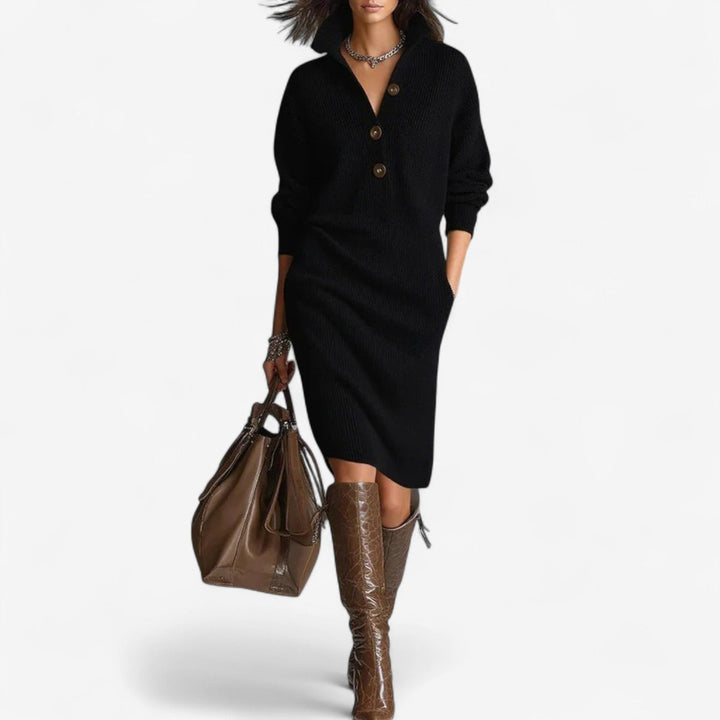 Brenvale | Women&