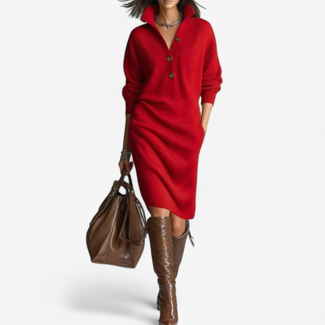 Brenvale | Women&