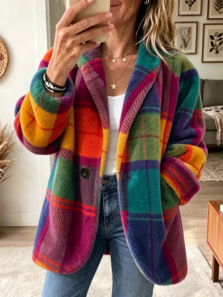 Brenwynn | Women&