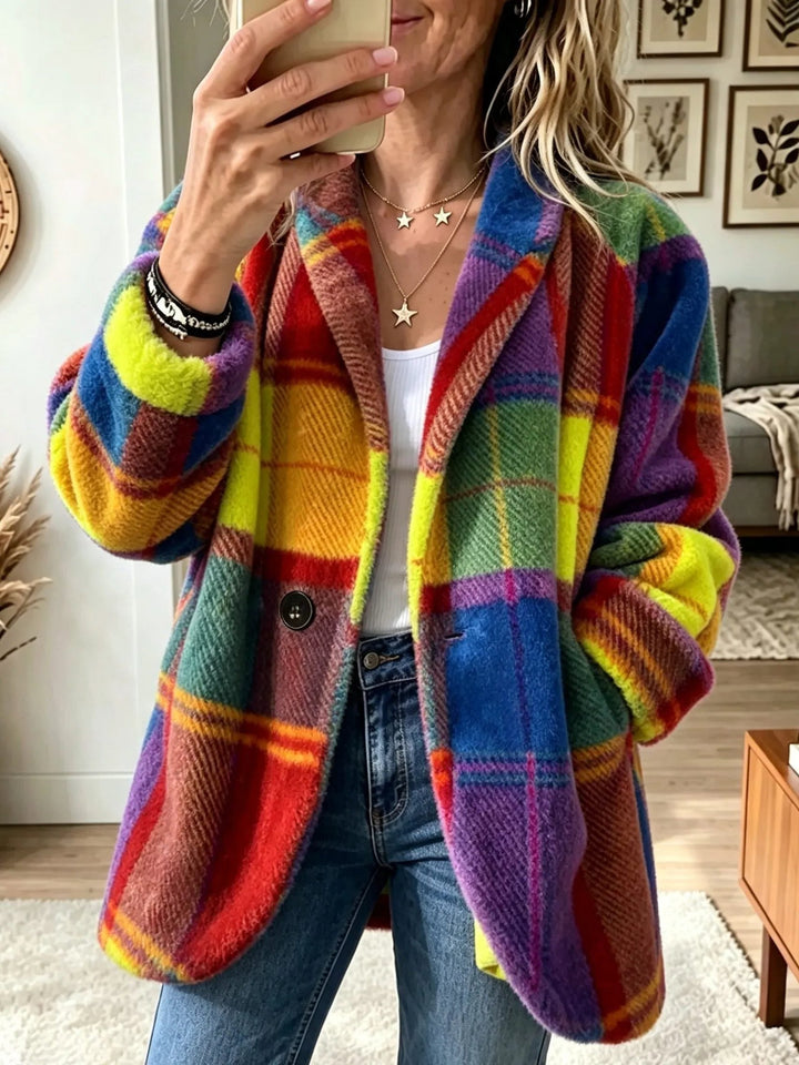 Brenwynn | Women&