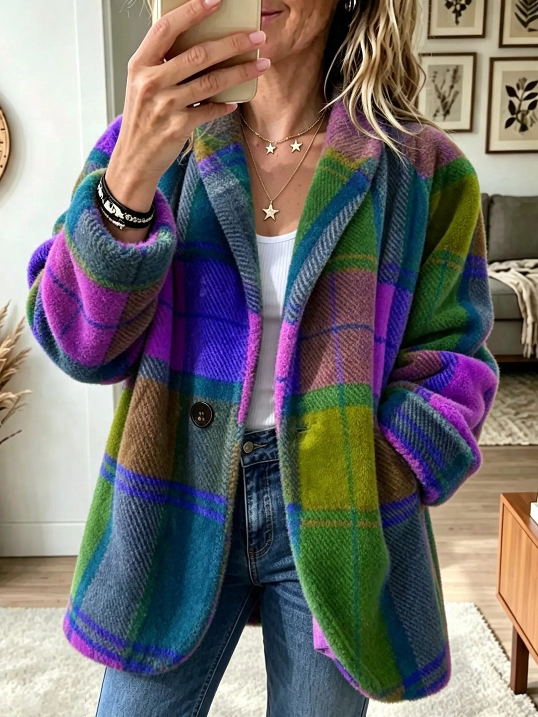 Brenwynn | Women&
