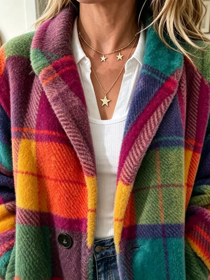 Brenwynn | Women&
