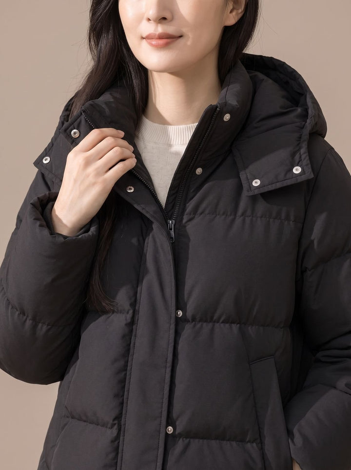 Brevaine | Women&