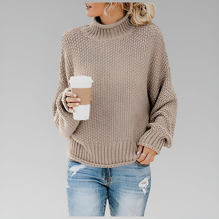 Brevellyn | Women&