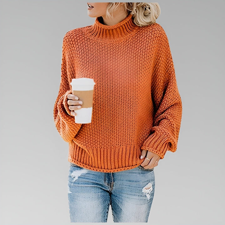 Brevellyn | Women&