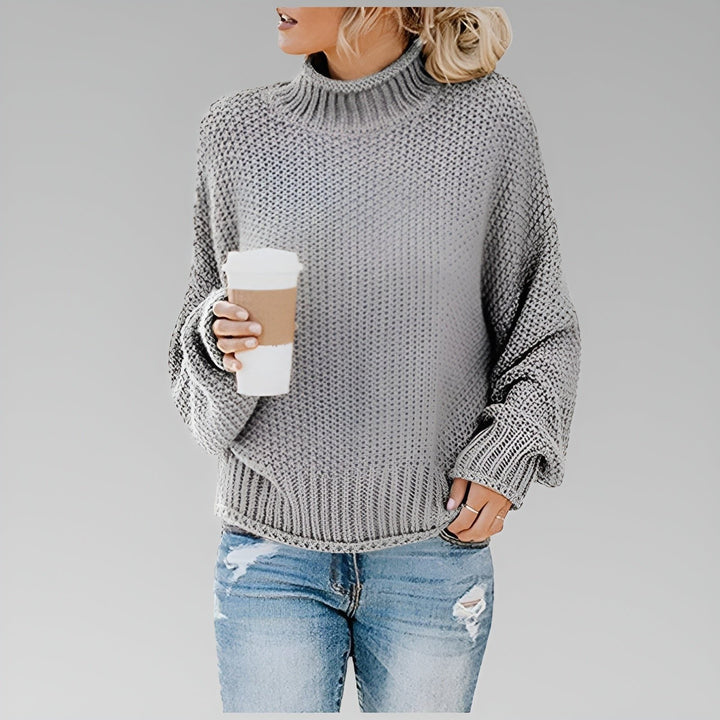 Brevellyn | Women&