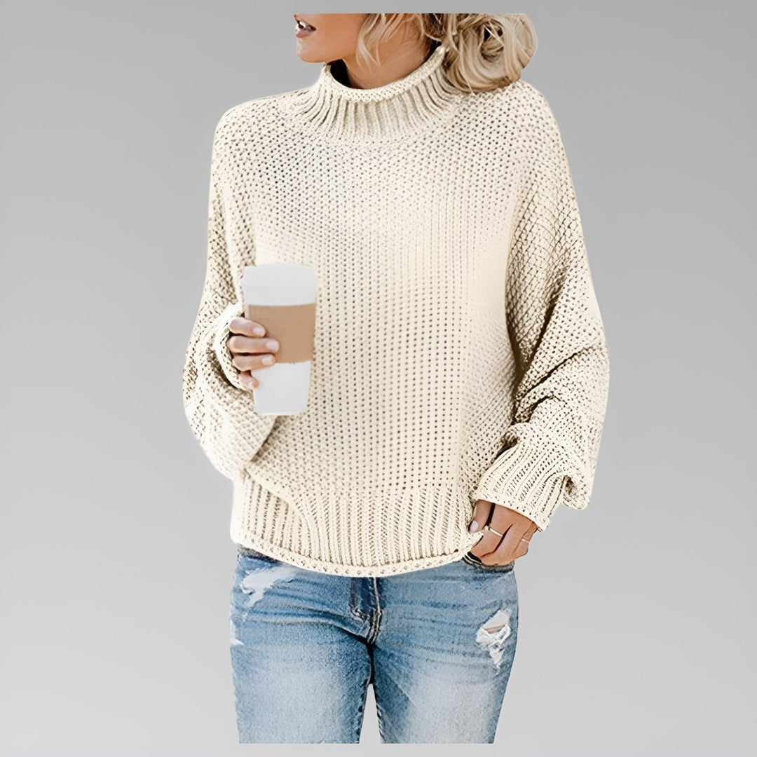 Brevellyn | Women&
