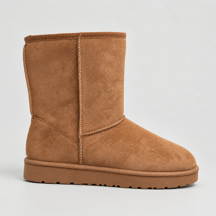 Briallen | Women&