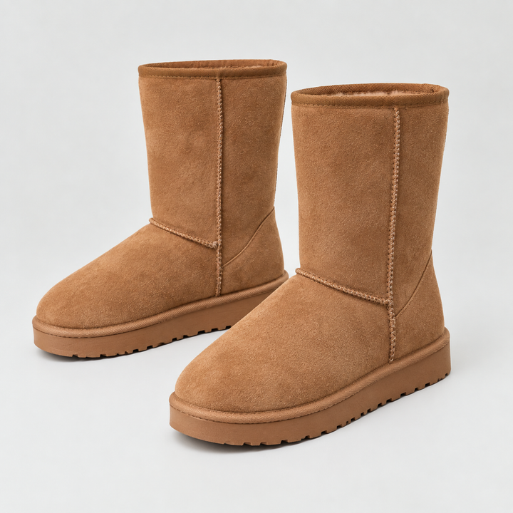 Briallen | Women&