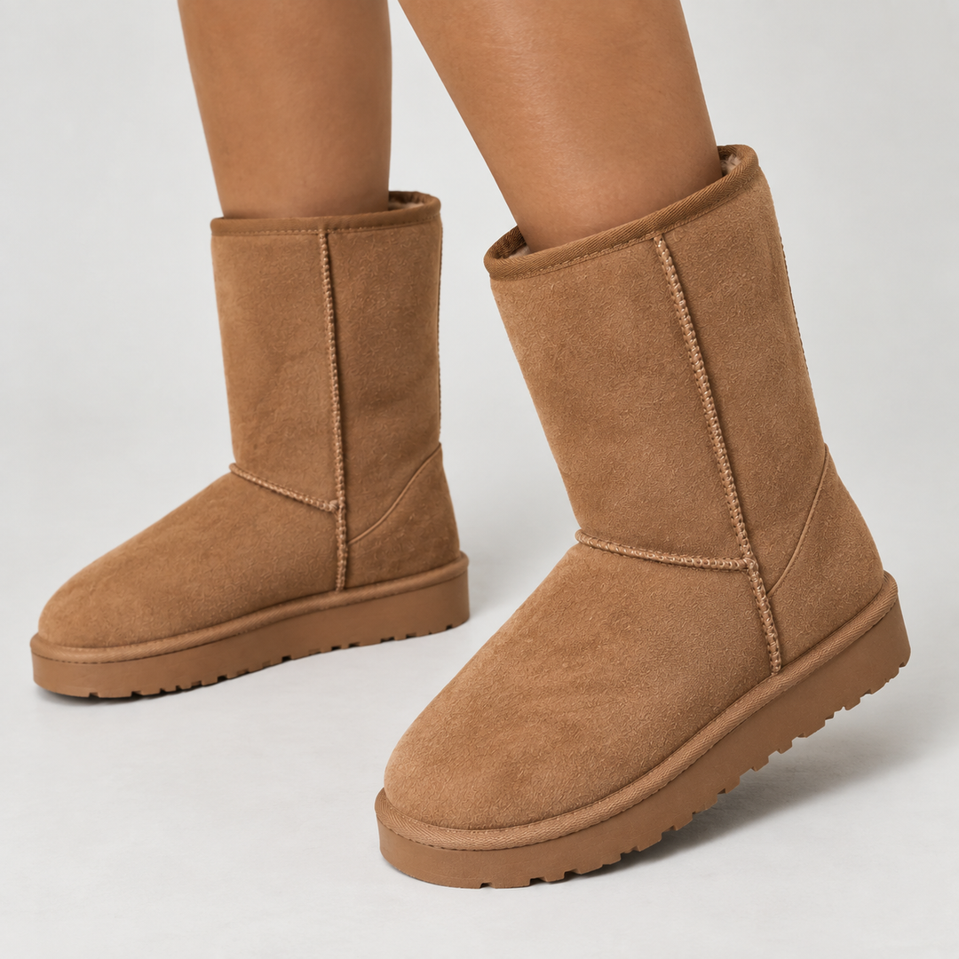 Briallen | Women&