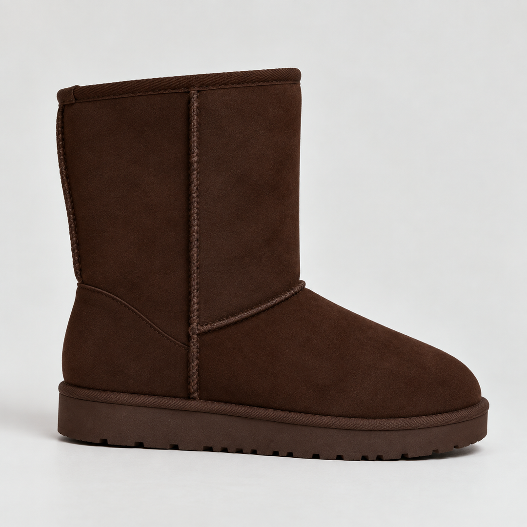 Briallen | Women&