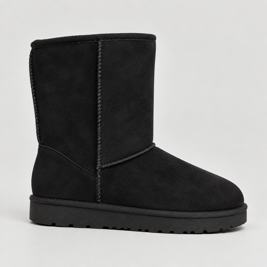 Briallen | Women&