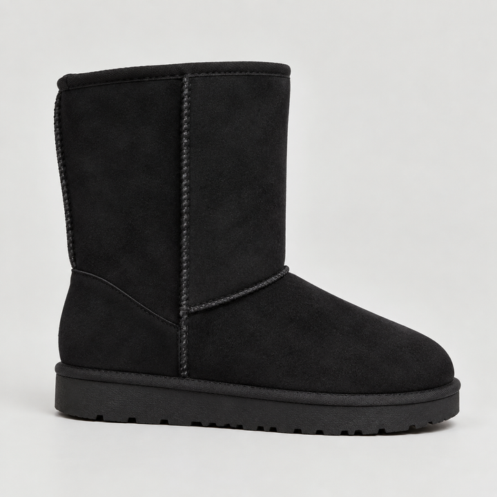 Briallen | Women&