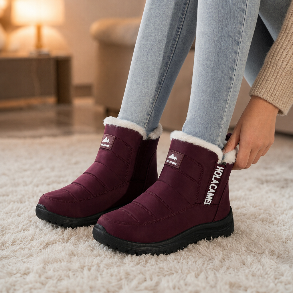 Briella | Women&