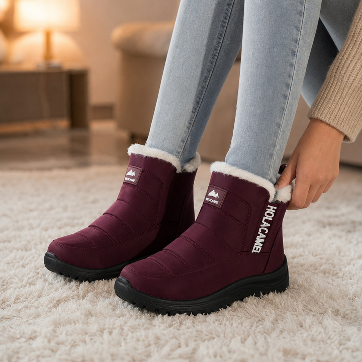 Briella | Women&