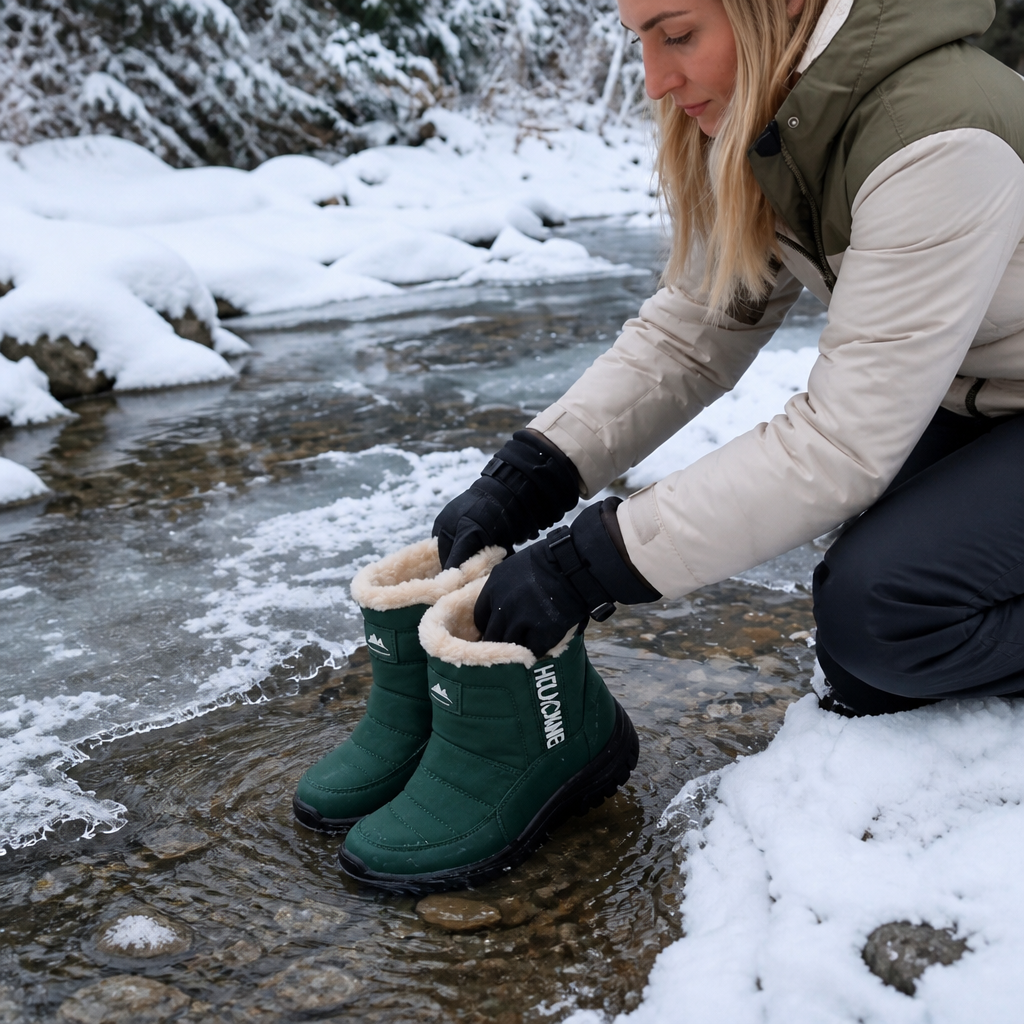 Briella | Women&