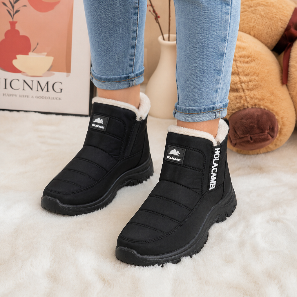 Briella | Women&