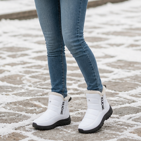 Briella | Women&