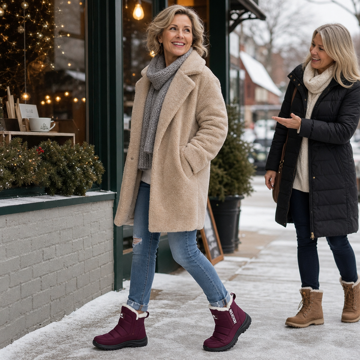 Briella | Women&