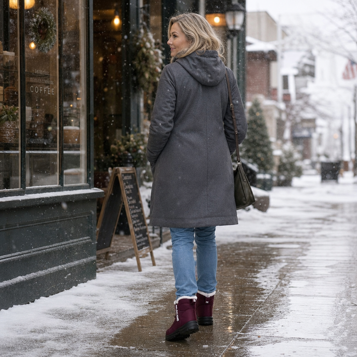 Briella | Women&