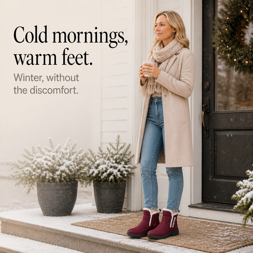 Briella | Women&