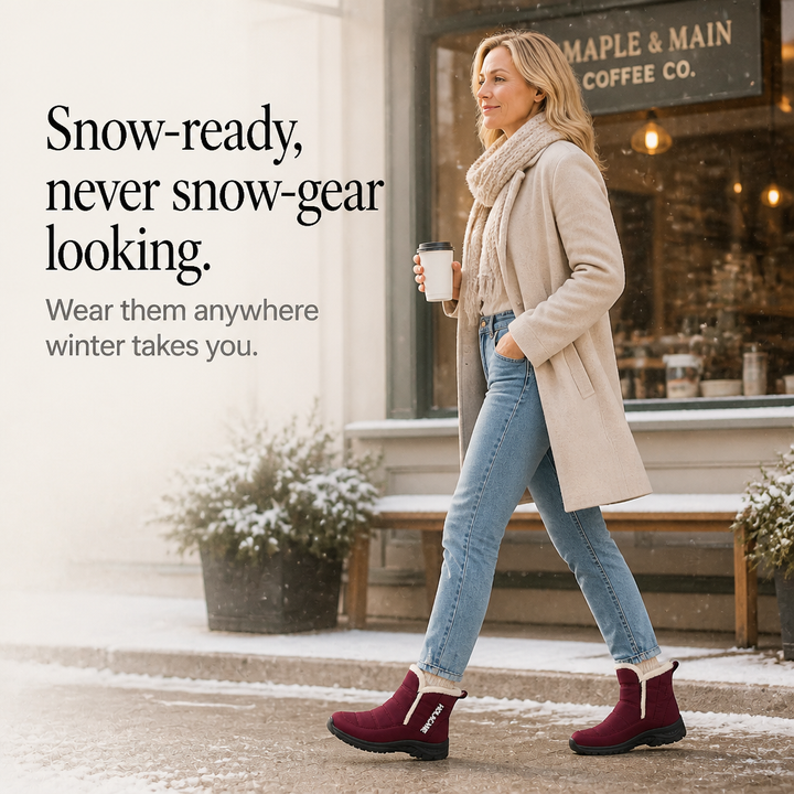 Briella | Women&