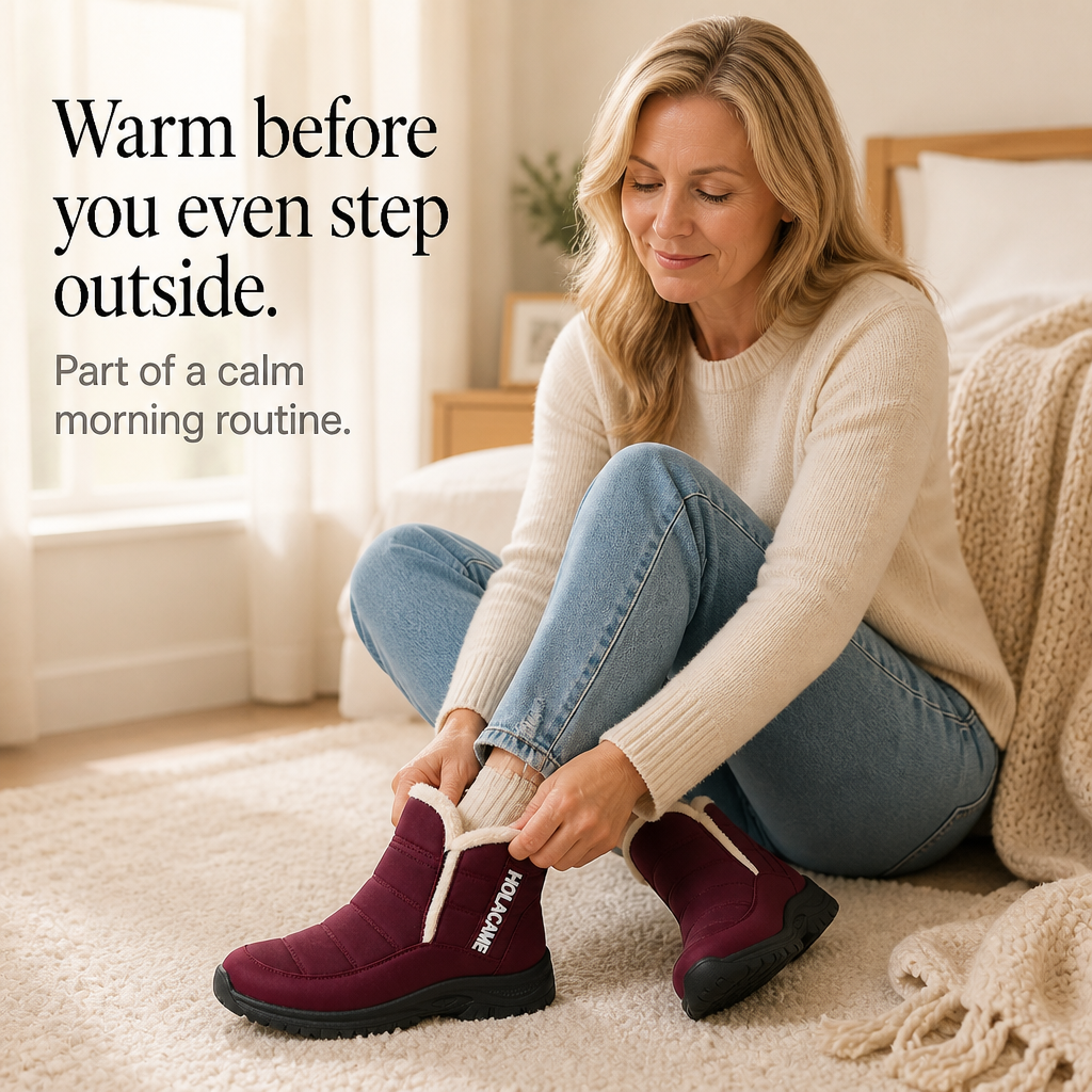Briella | Women&