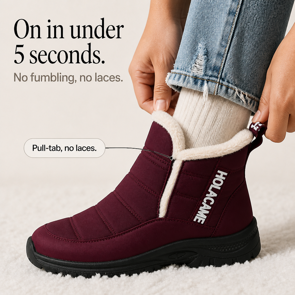 Briella | Women&