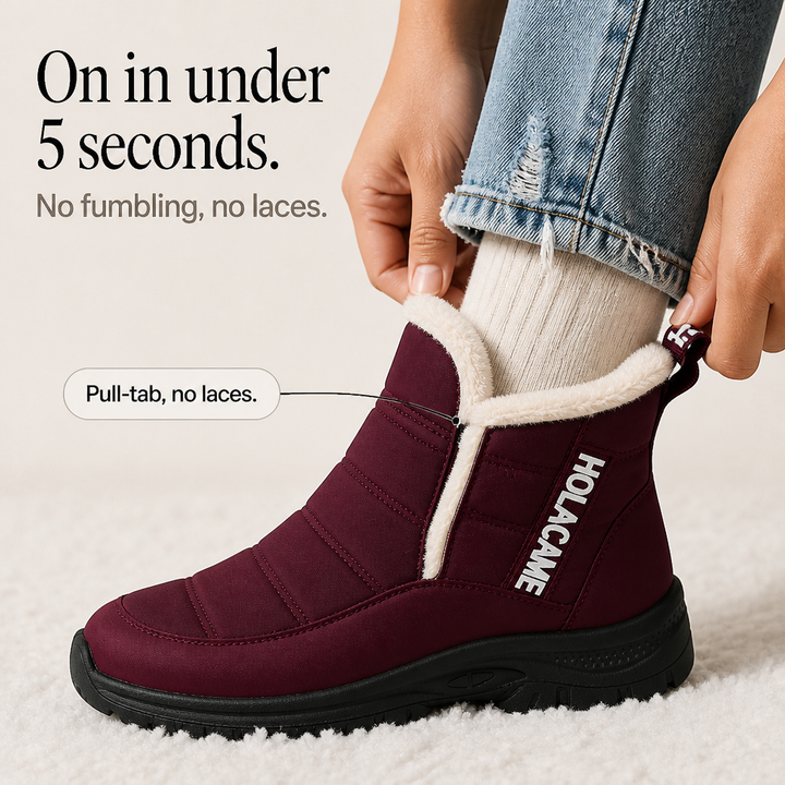 Briella | Women&