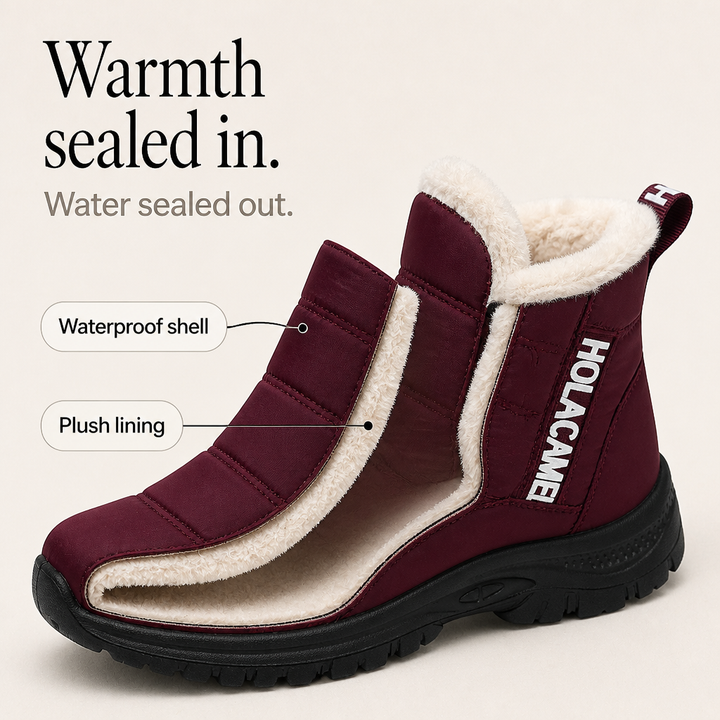 Briella | Women&