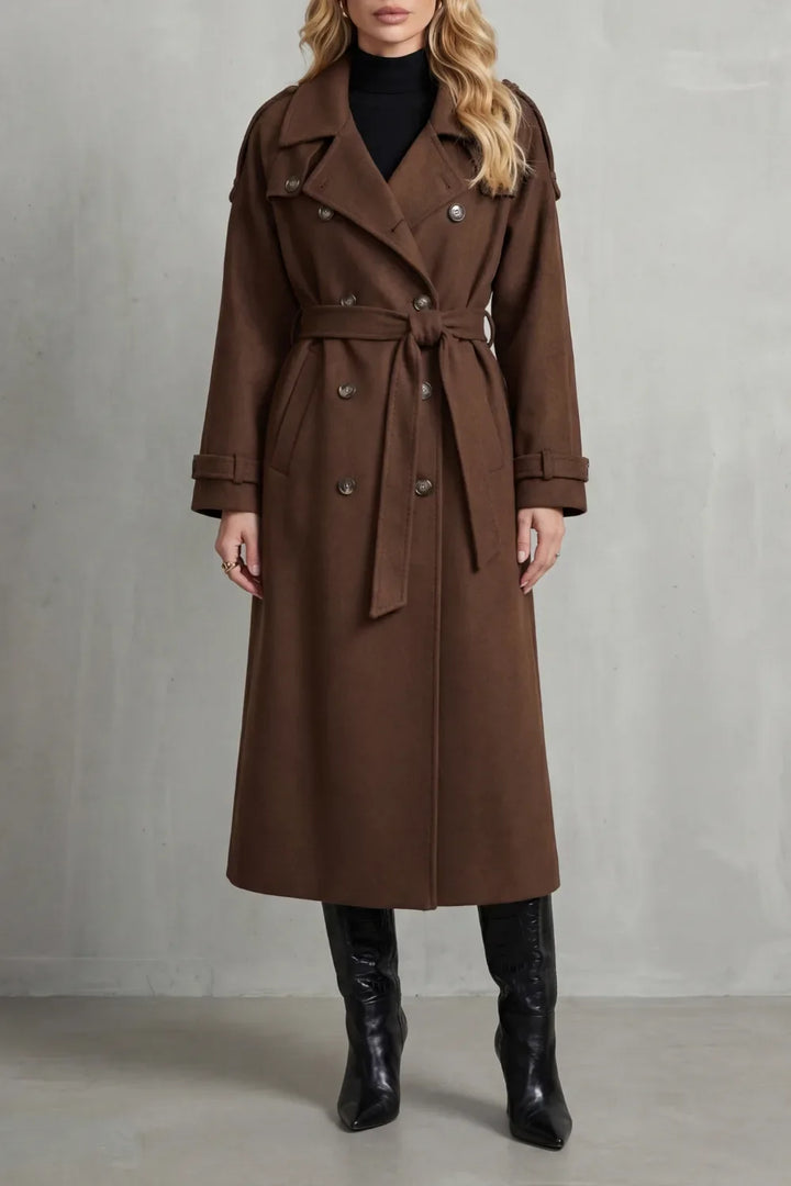 Brielle | Women&