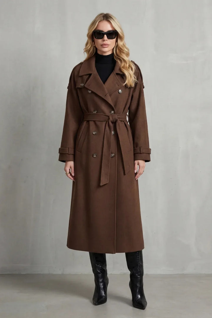 Brielle | Women&