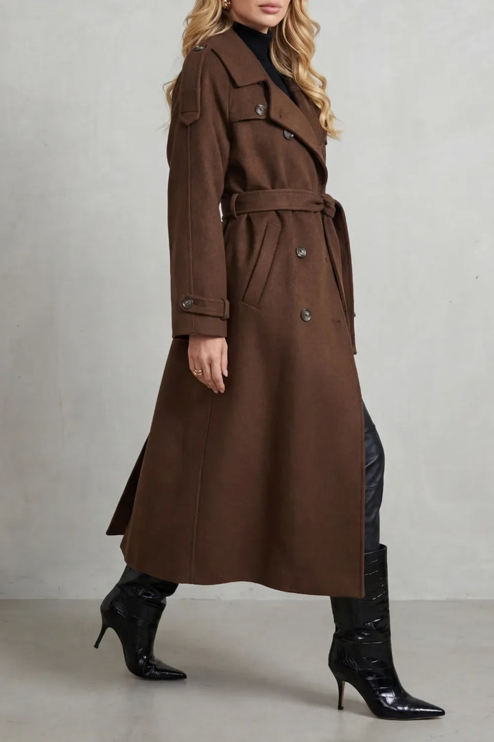 Brielle | Women&