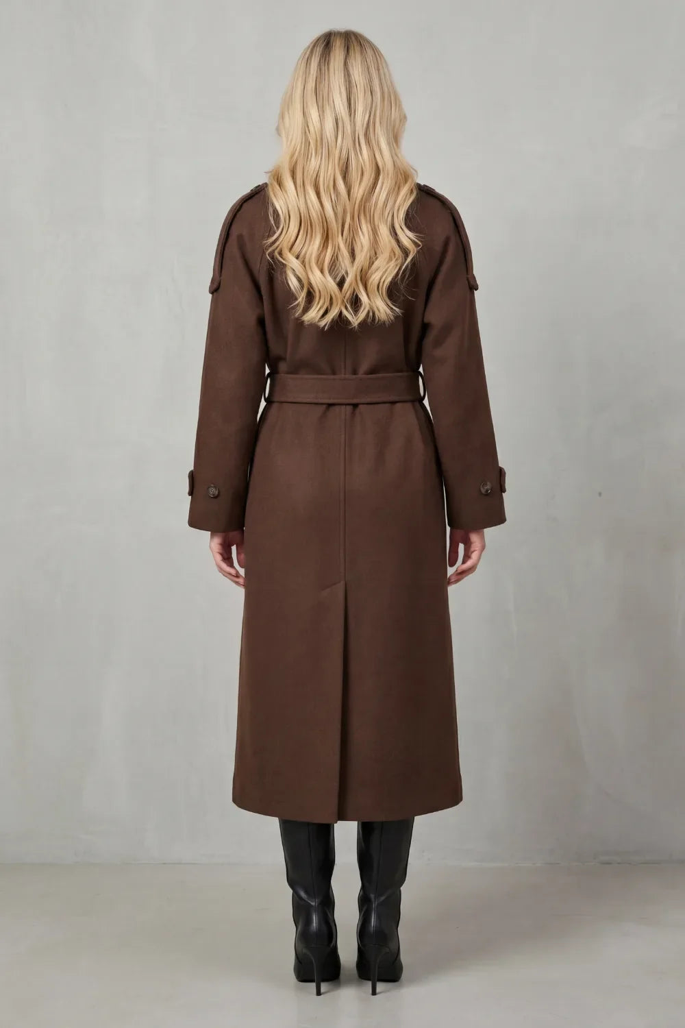 Brielle | Women&