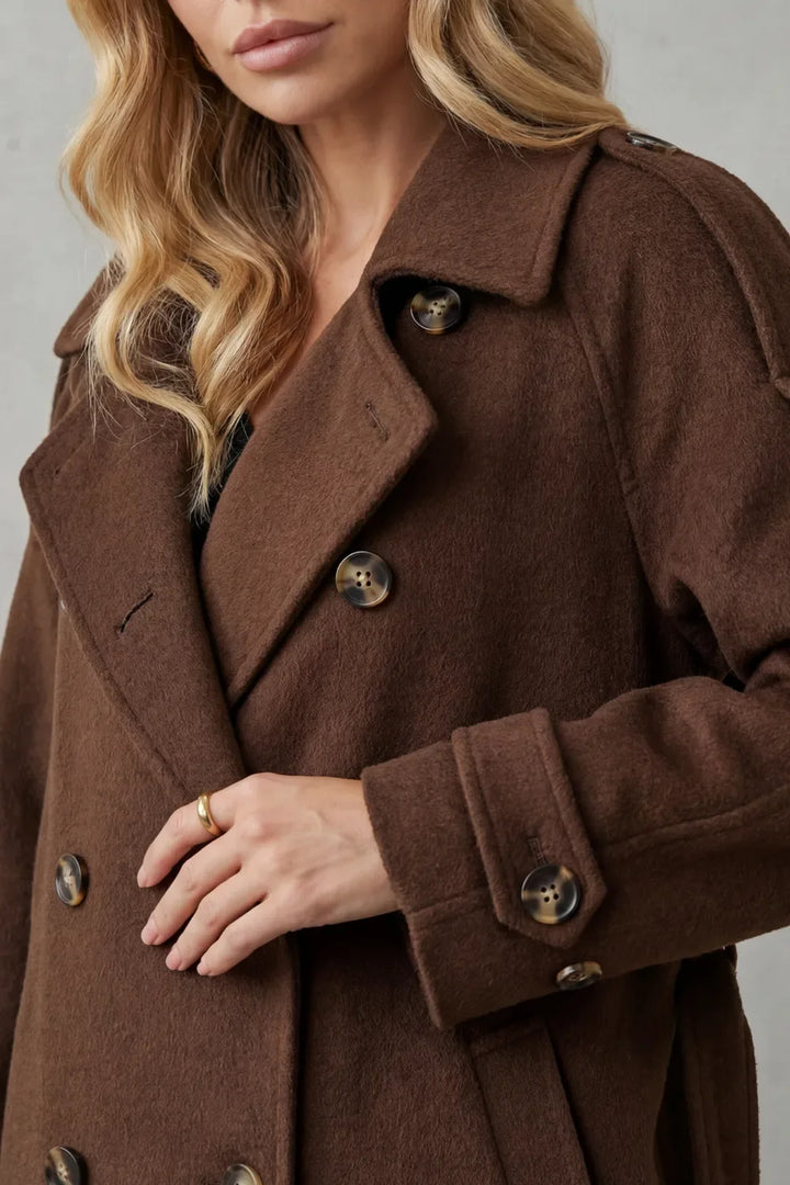 Brielle | Women&