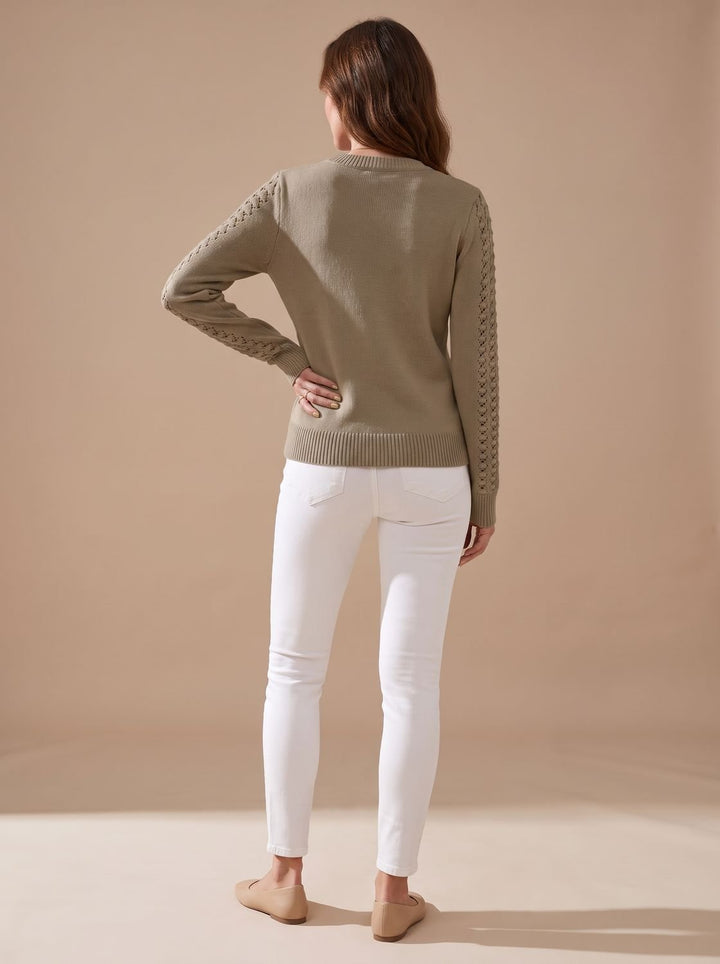 Brielle | Women&