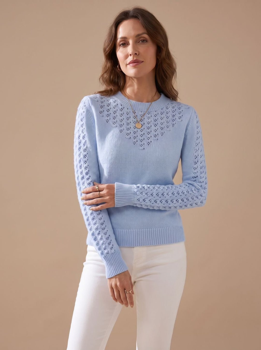 Brielle | Women&
