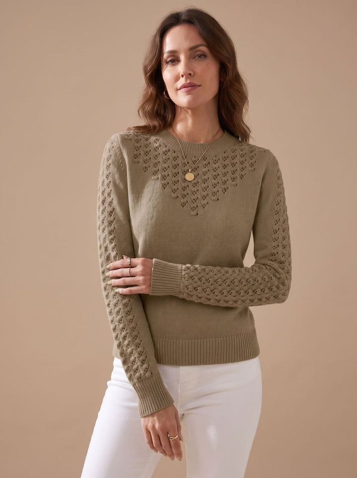 Brielle | Women&