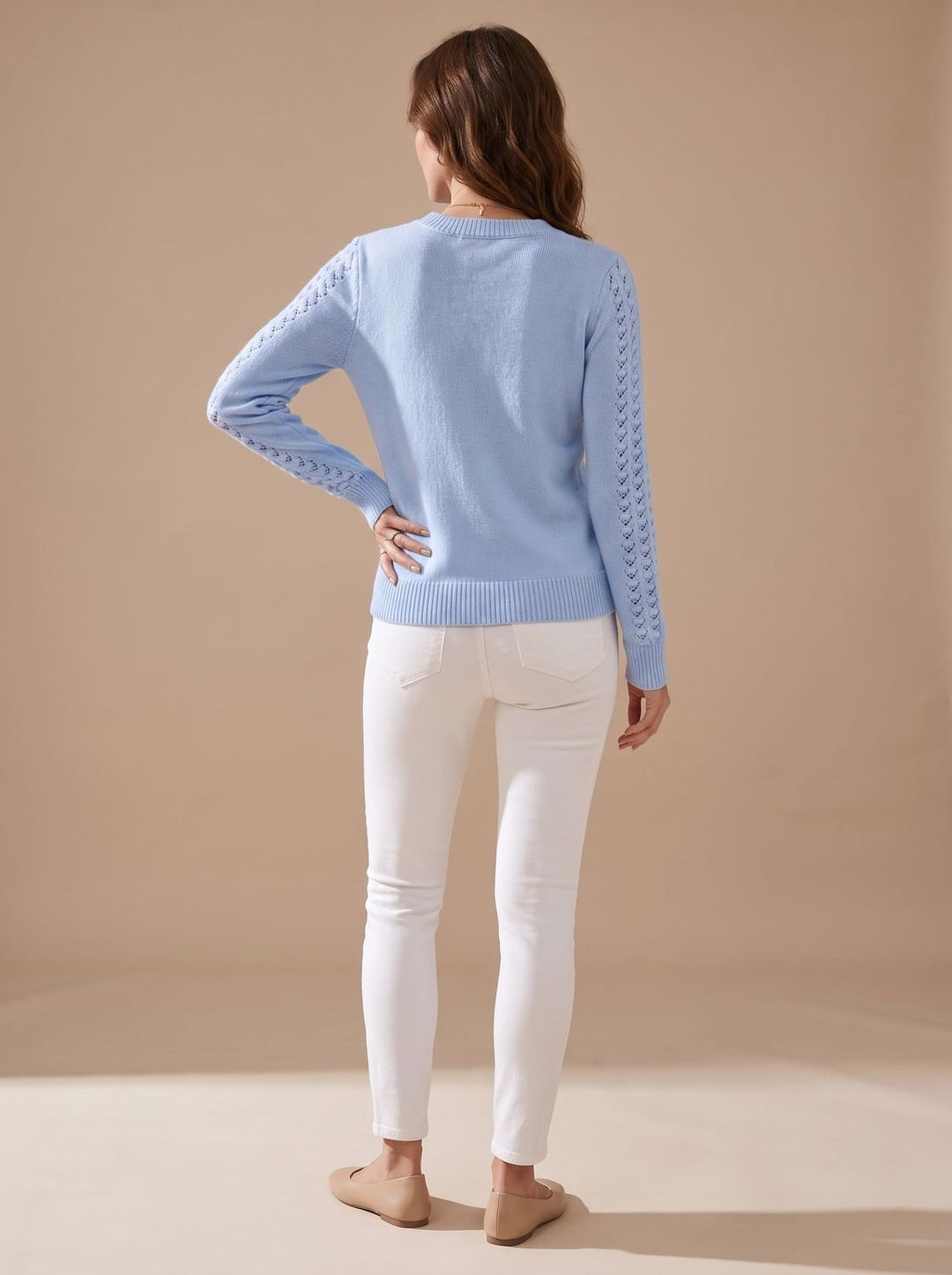 Brielle | Women&
