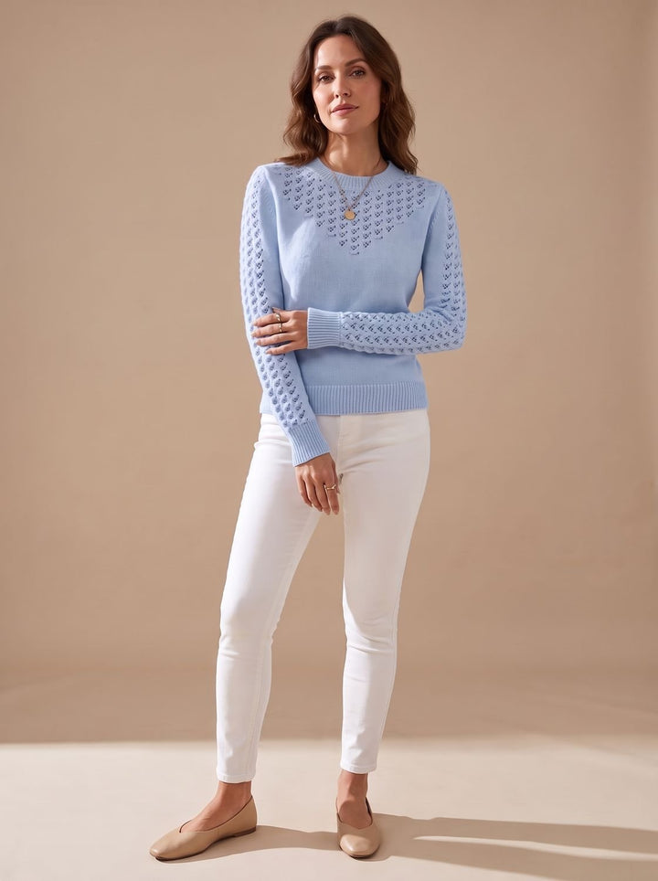 Brielle | Women&