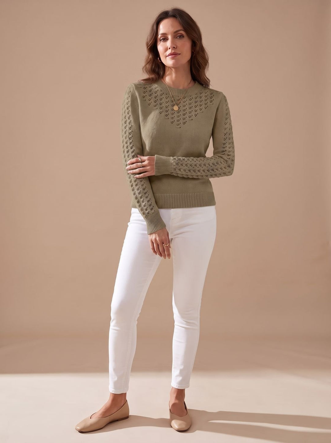 Brielle | Women&