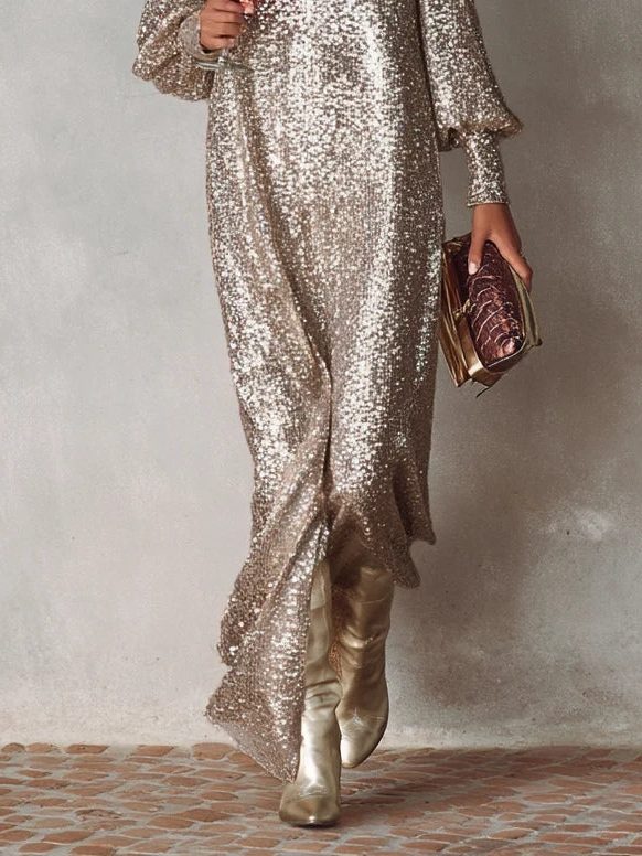 Brindova | Women&
