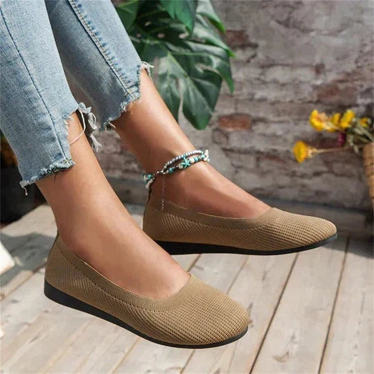 Brynelle | Women&