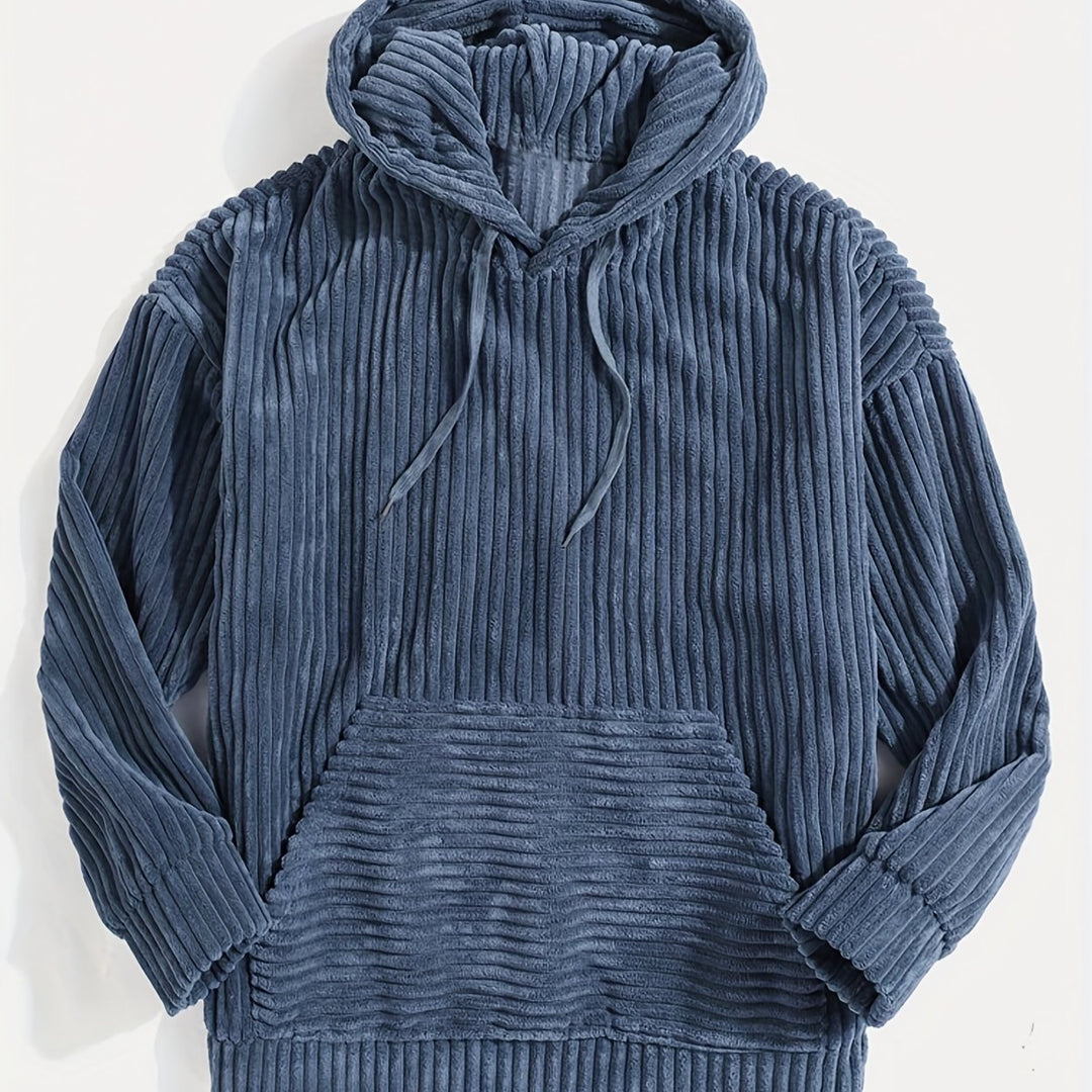 Selvara | Women&
