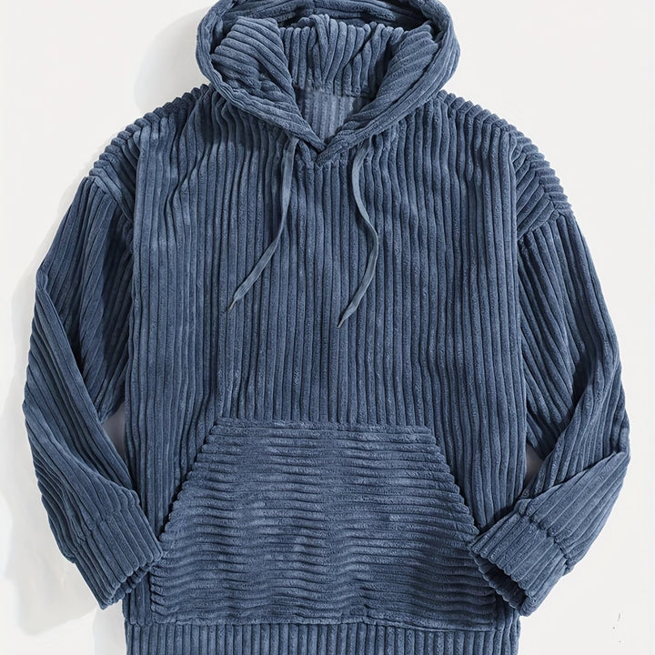 Selvara | Women&