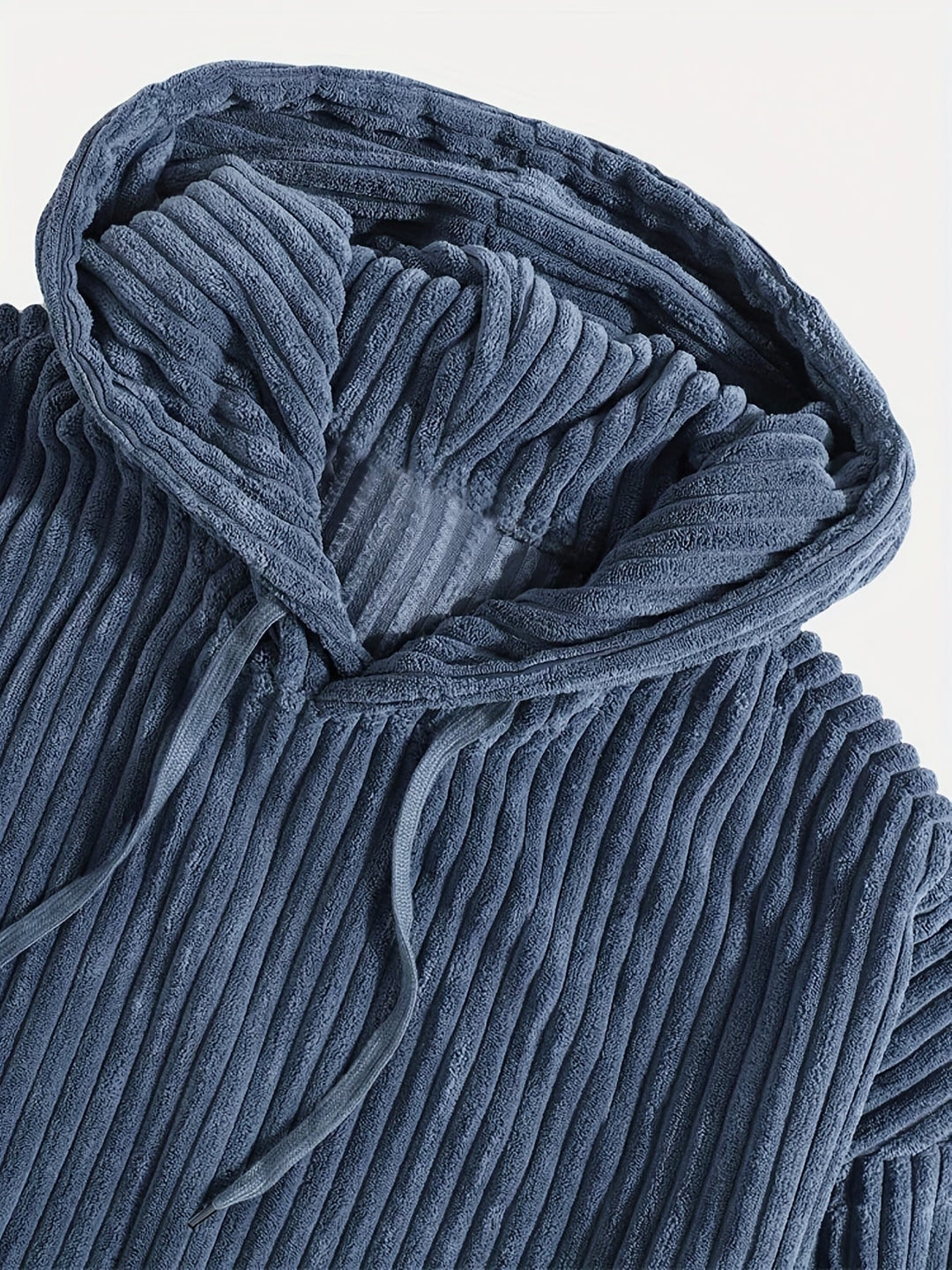 Selvara | Women&
