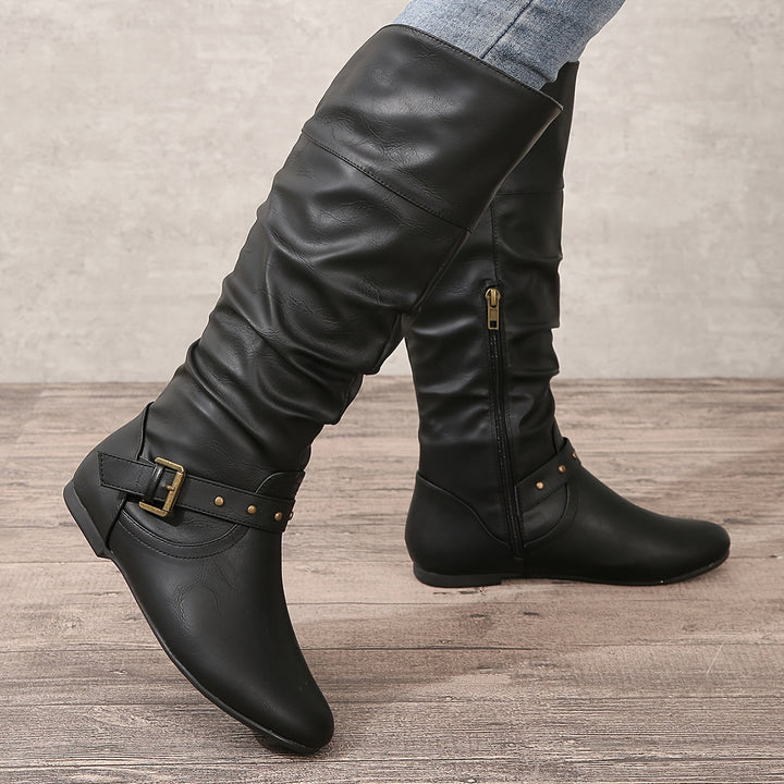 Caldara | Women&